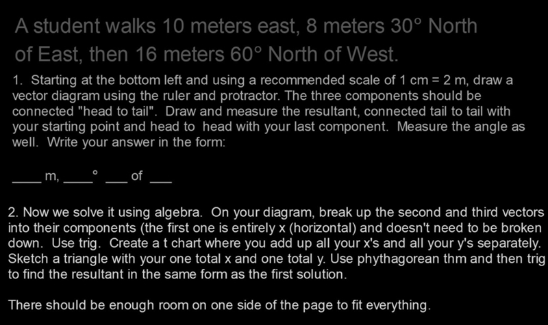 I really need help with Physics. This is due in 30 minutes. Please Help!!!!! 60 POINTS-example-1