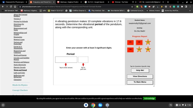 Can you please help me with this-example-1