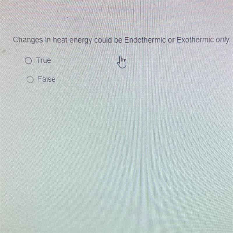 Last question please help!!!!!-example-1