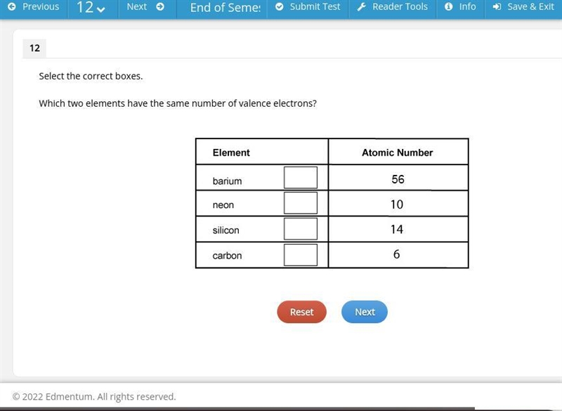 Pls help 50 points im really lost-example-1