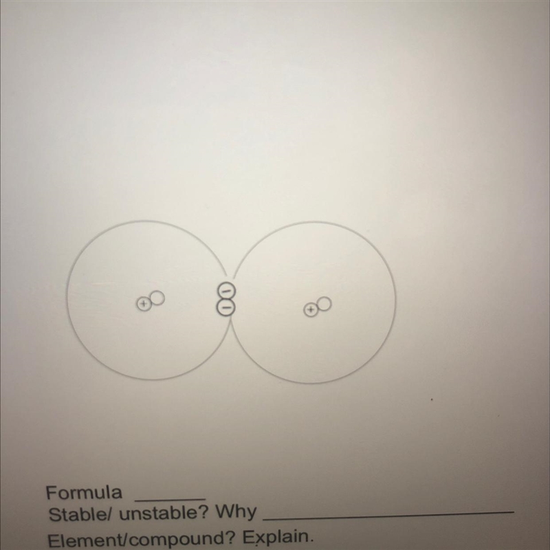 Help!! Please!! 15 points 15 points-example-1