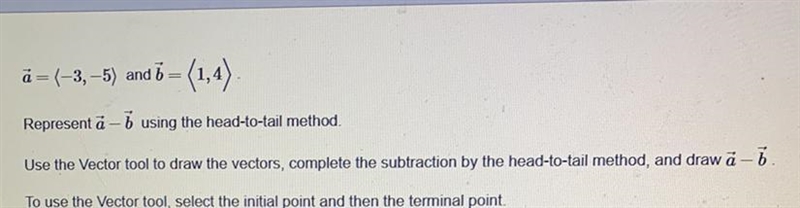 I need help with this practice problem solving I believe the subject for this physics-example-1