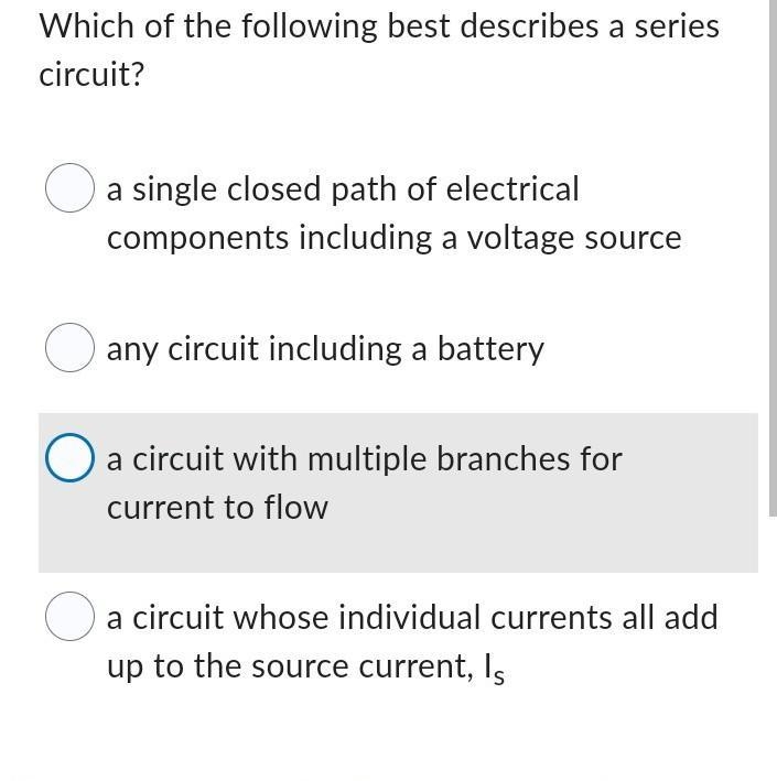 Which best describes series​-example-1