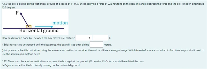 Physics question about work-example-1