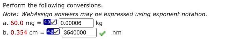 A. is wrong. What is the answer!?? Im so confused-example-1