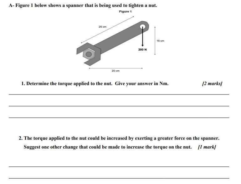 Please answer if you know :)-example-1