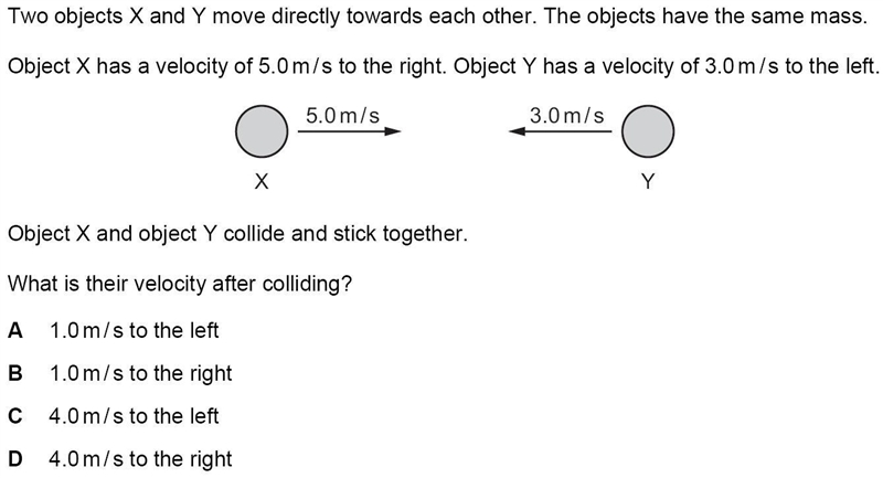 Can someone please help me find velocity?-example-1