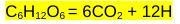 Is the following equation balanced? If the equation is not balanced, how would you-example-1