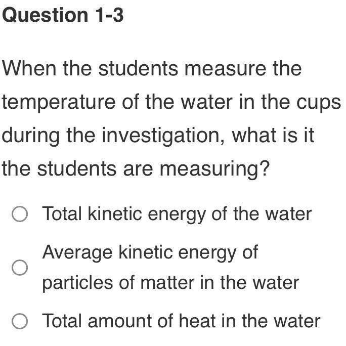 Can someone help me with this please-example-1