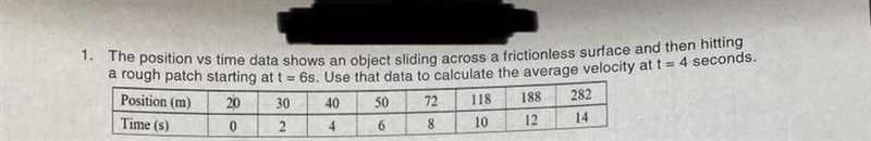 I need a formula to help understand how to get the answer?-example-1