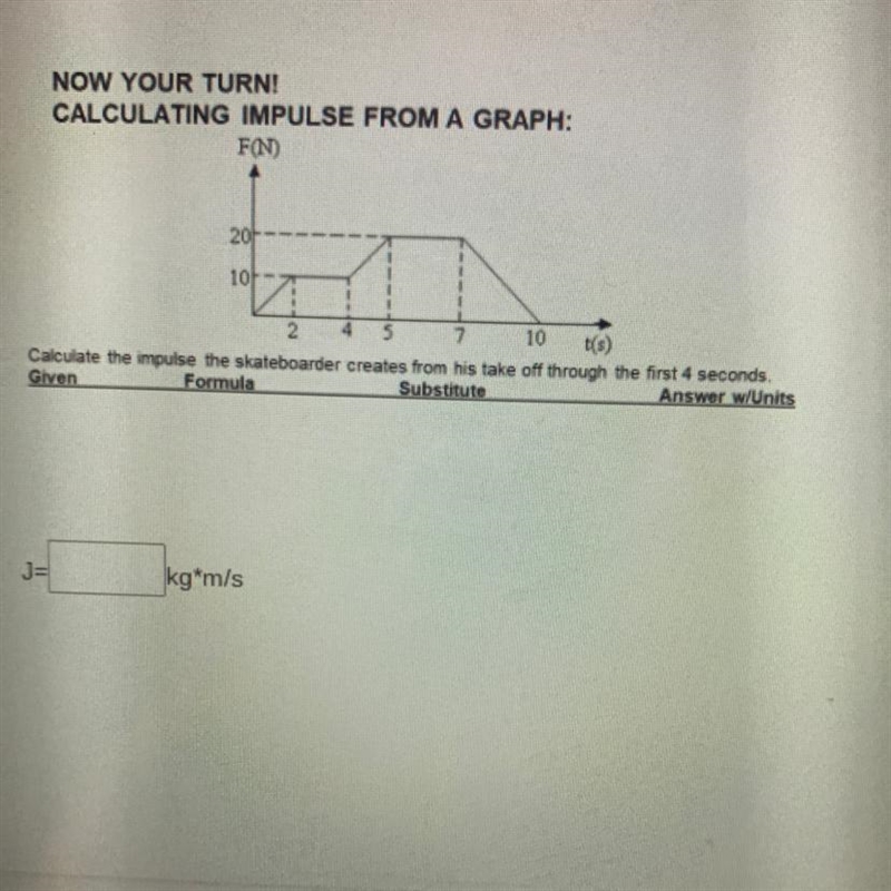 Need help on this question ASAP please and thank you!! (:-example-1