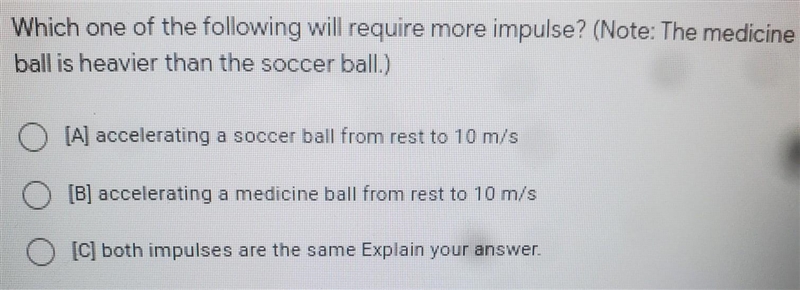 Can you please help me​-example-1