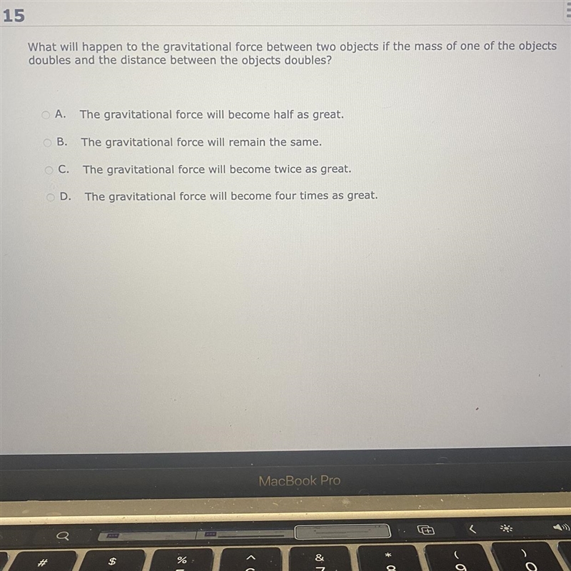 Hi I don’t understand question and can really use some help! :D-example-1