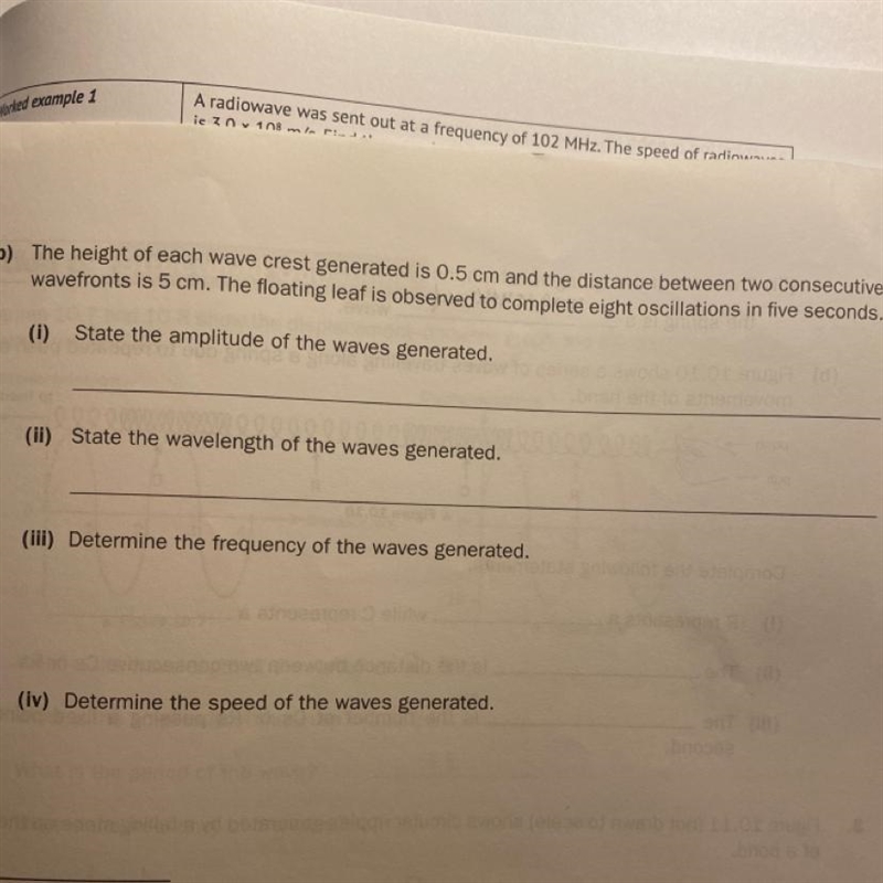 I need the answer to all of the qs-example-1