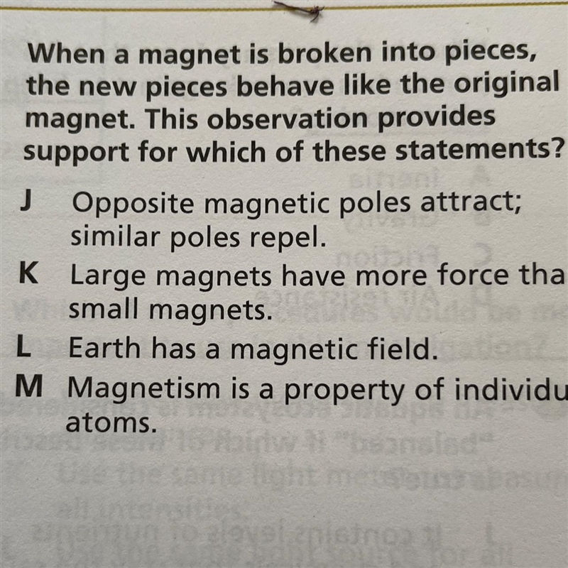 Help please help! Need help-example-1