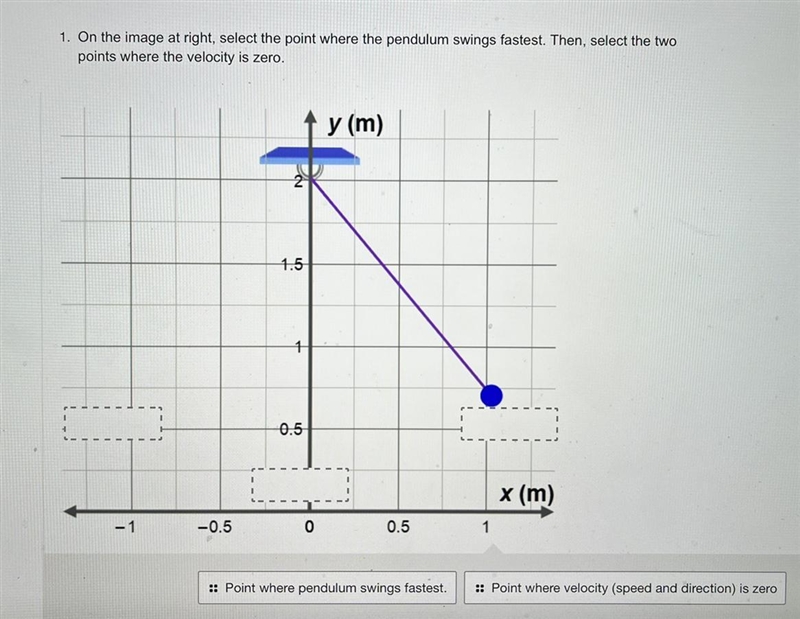 PLEASE HELP THIS IS DUE LIKE HELP ME PLEASE On the image at the right, select the-example-1