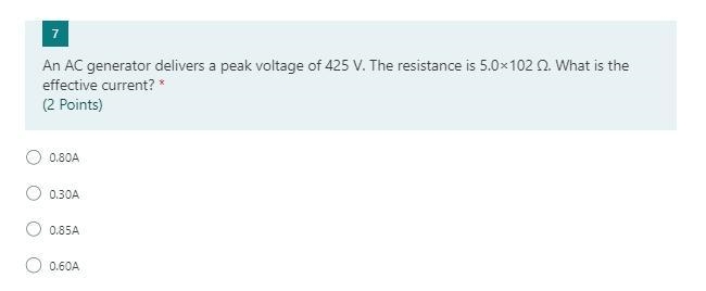 Physics 5 physics geniuses where r u need help!!! ------------ pls also check other-example-1