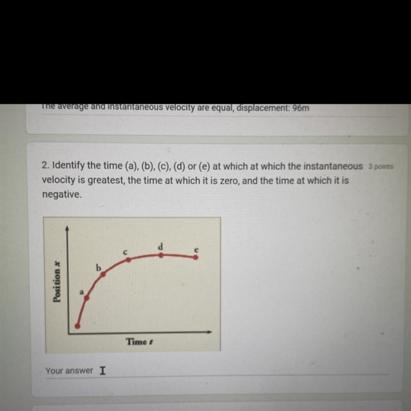 Would appreciate some help :)-example-1