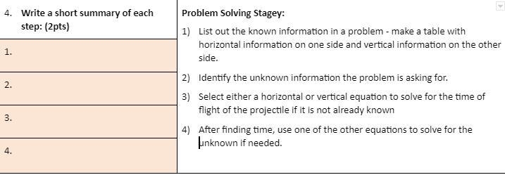 Write a short summary of each step-example-1