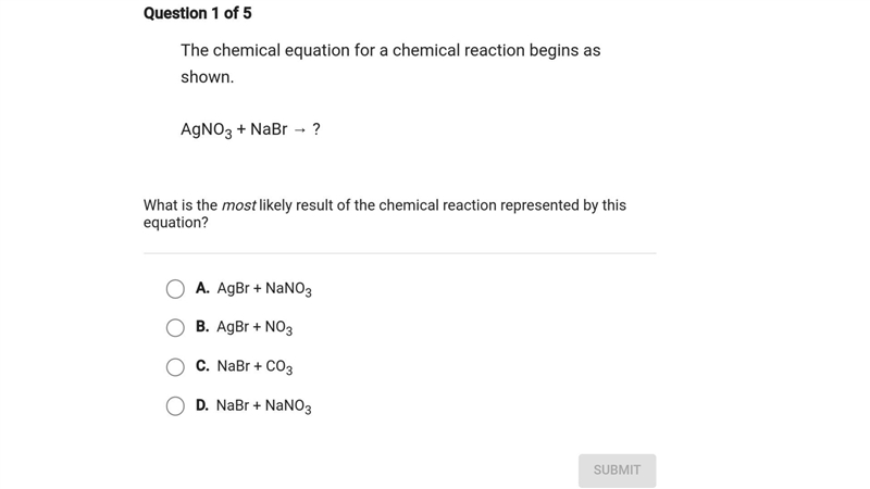 What is the answer? to this Question?-example-1