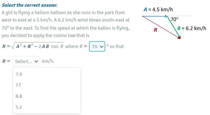 Helppp ???? - Physics :))) ?-example-1