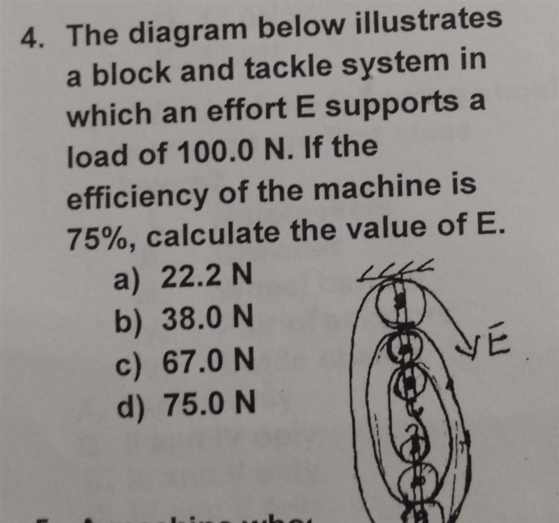 Please help me do that.​-example-1