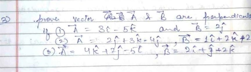 Pls solve this numerical.​-example-1