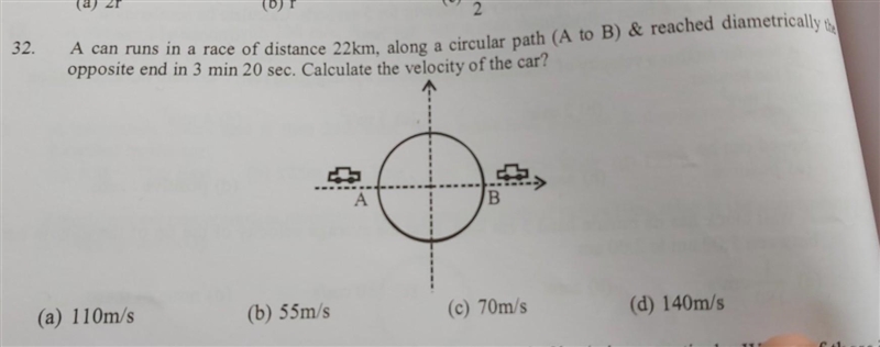 Please give detailed explanation​-example-1