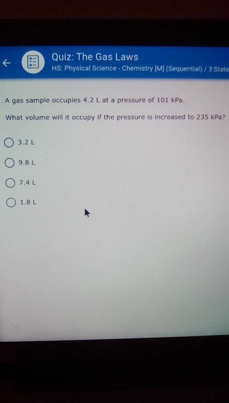 Um pls help I really need help-example-1