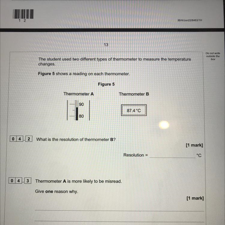 Pls help answer this-example-1