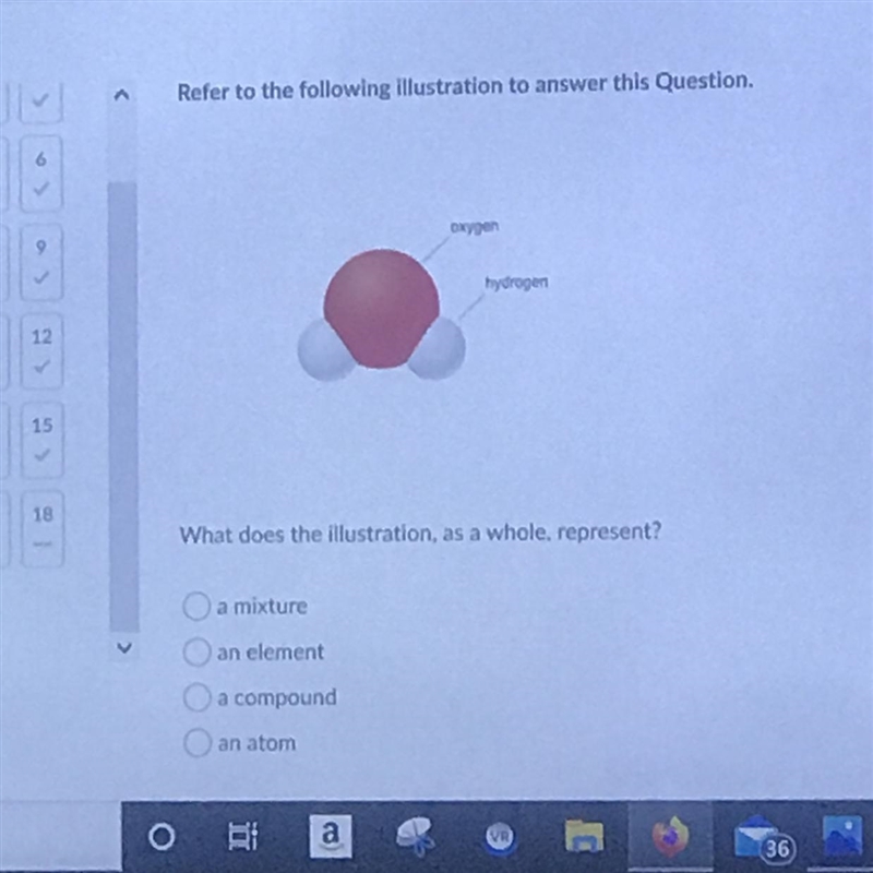 Help me with this please !!-example-1