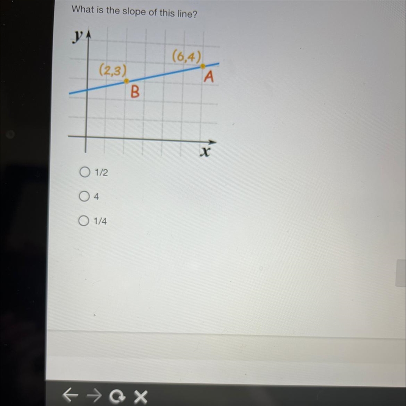 The answer this is physics-example-1