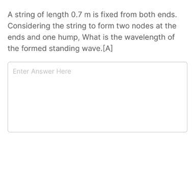 What’s the answer to this please-example-1