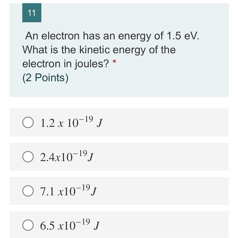 Please help mee please-example-1