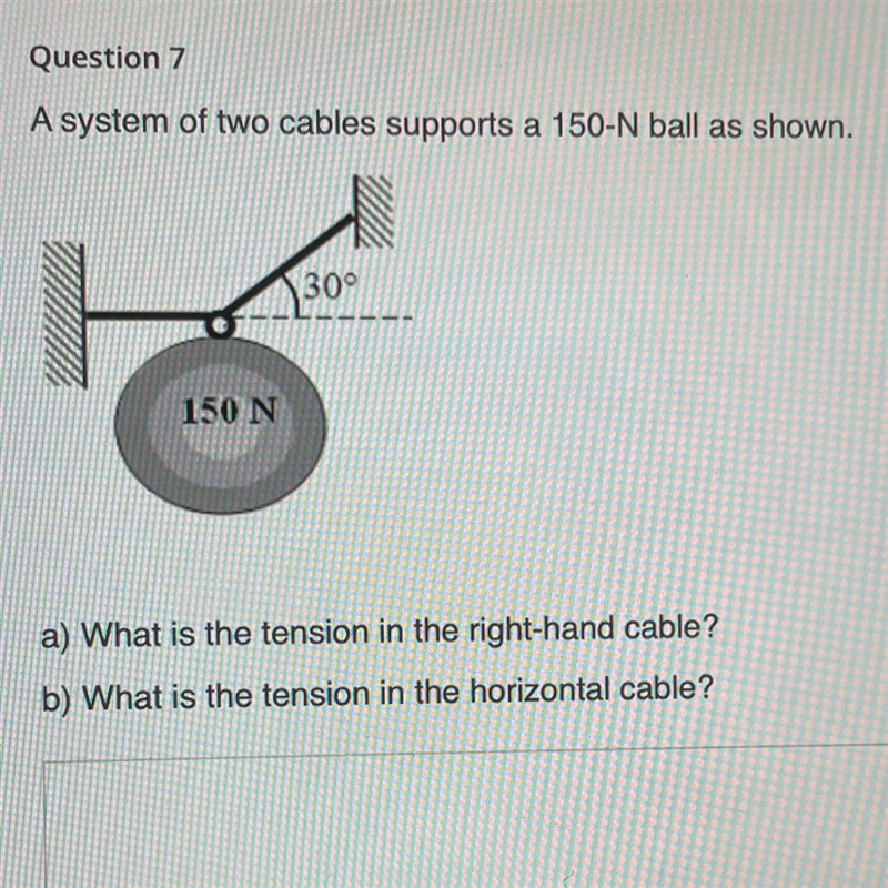 Can someone answer this pls-example-1