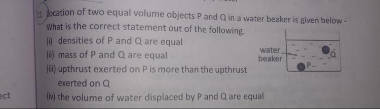 Can someone help me with this please :(-example-1