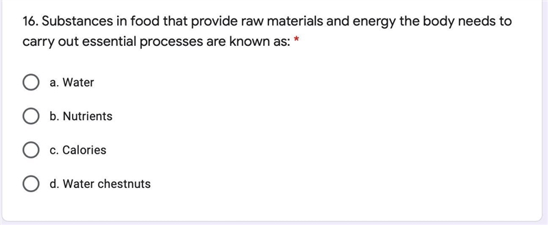 Easy one here pls help thanks so much-example-1