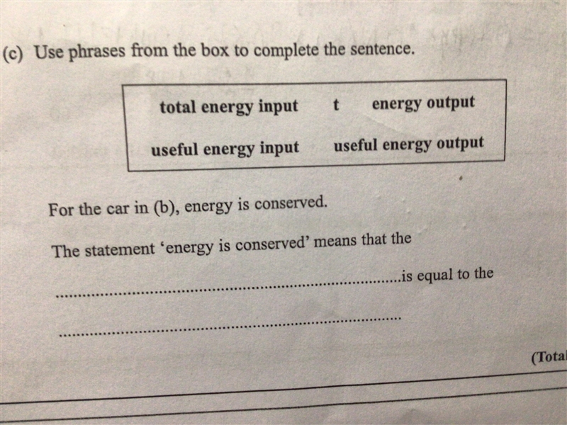 Pls see attachment and answer. If u don't know the answer ignore-example-1