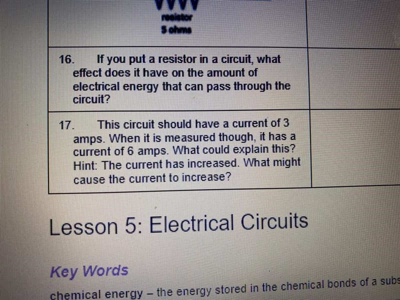 Can someone help me please? I’ve been trying to solve these questions all day.-example-1