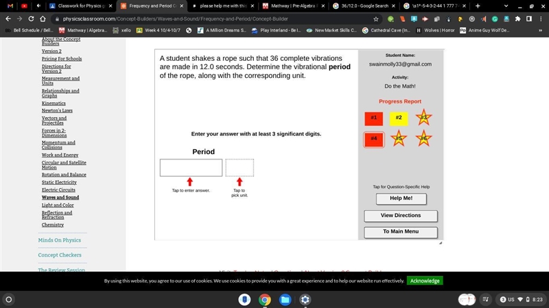 Please help me with this-example-1