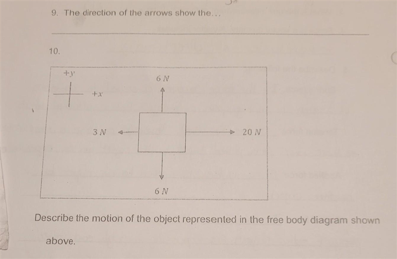 Can someone help me ​-example-1