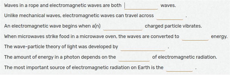 Please help me figure out each blank-example-1