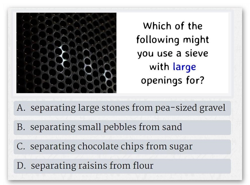 Help! i dont now the answer. you will get 15 points if you answer-example-1