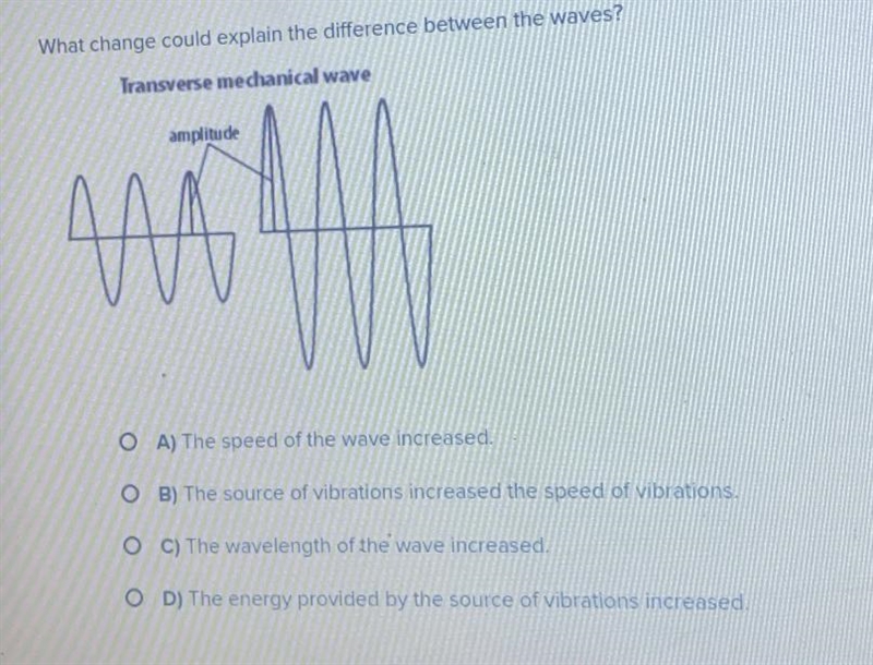 Please help me with this question-example-1