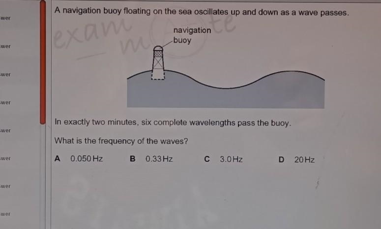 Can someone help me for this question?​-example-1