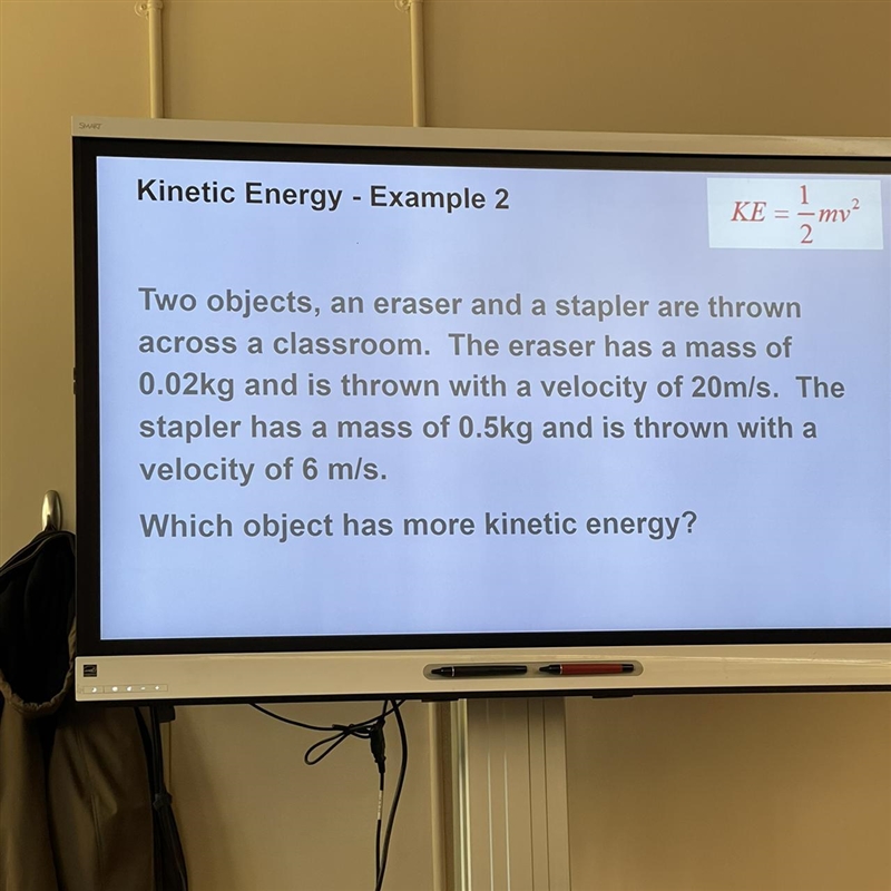 Help and explain thanks-example-1