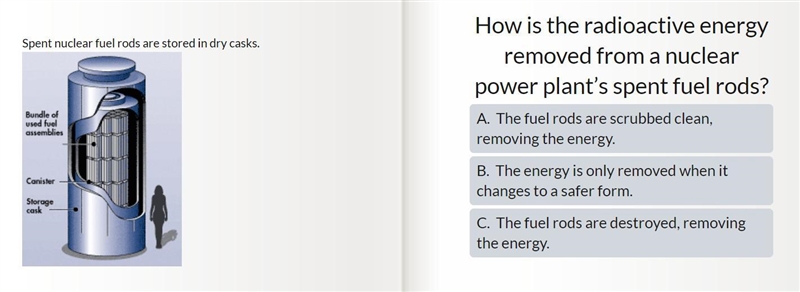 I am really confused can someone please help and explain.-example-1