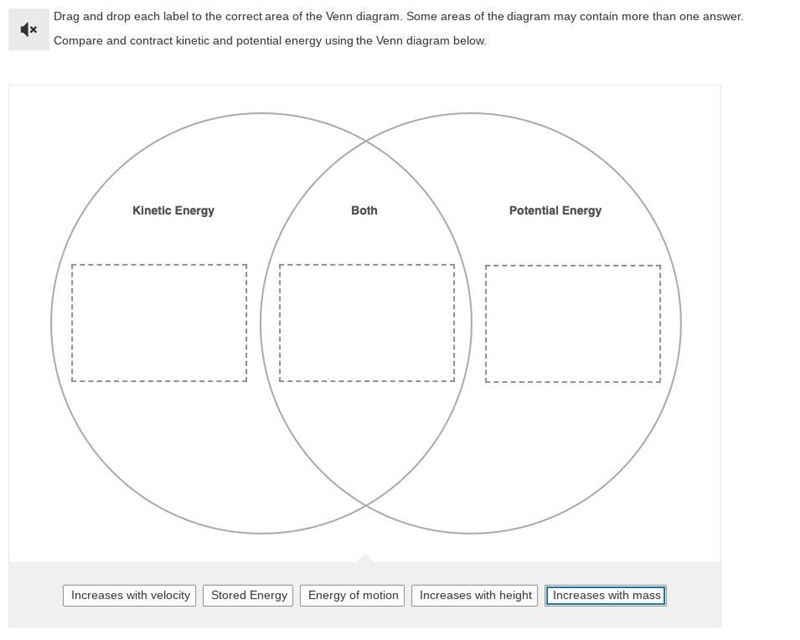 Pls help i need the answer-example-1