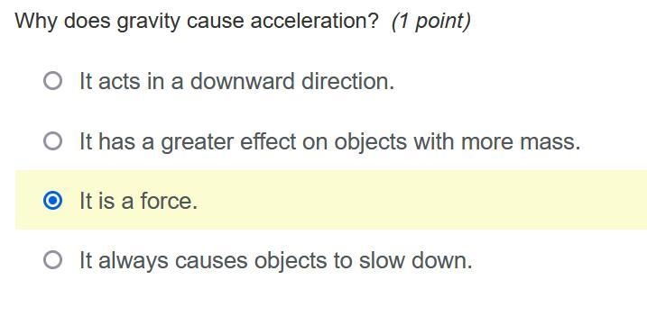 Can someone check if I am correct?-example-3