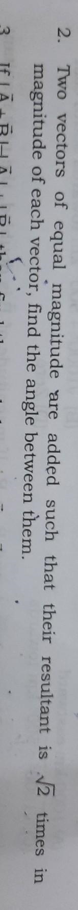 Please solve this asap​-example-1